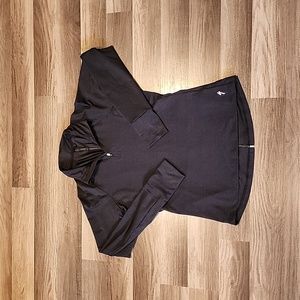 Specialized bike top